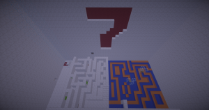 Descargar Elevation Acceleration 2 para Minecraft 1.9.2